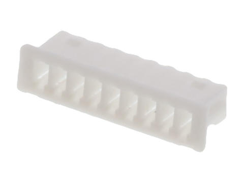 yfhh⭐︎ Connector Housings Part 510210900 | Molex