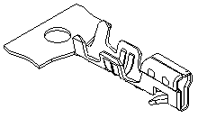  - 08700056 - Image 1