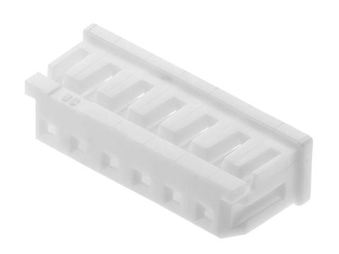 LEDバーカウンター Tetrisのレンタル｜iroco design