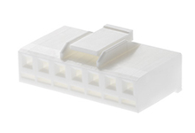 0510670700 Molex | Connectors, Interconnects | DigiKey