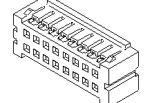  - 510896005 - Image 1