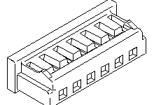 Mi II - 510900800 - Image 1