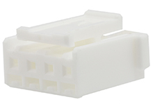 Connector Housings Part 511030200 | Molex