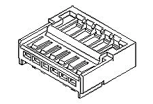  - 511110500 - Image 1