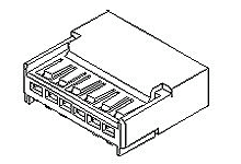 N/A - 511111110 - Image 1