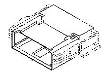 N/A - 511120310 - Image 1