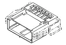N/A - 511120900 - Image 1