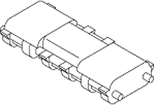 N/A - 511131405 - Image 1