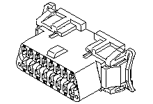  - 511151601 - Image 1