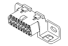  - 511161601 - Image 1