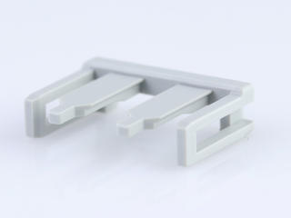 Connector Accessories Part 511430205 | Molex