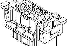  - 511541600 - Image 1