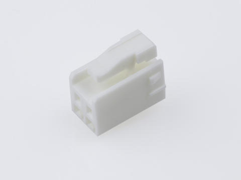 Connector Housings Part 511630200 | Molex