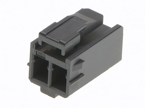 最高級 Connector Housings Part 511630341 | Molex フラワー・リース