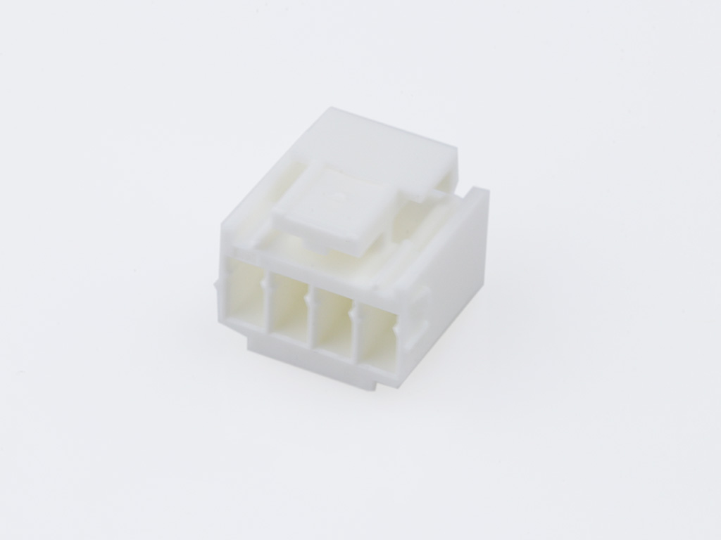 Mini-Lock - 511630400 - Image 1