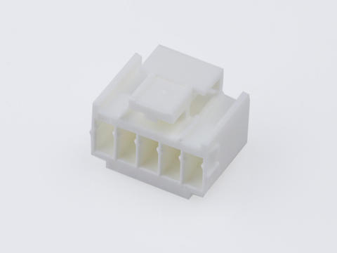 Connector Housings Part 511630500 | Molex