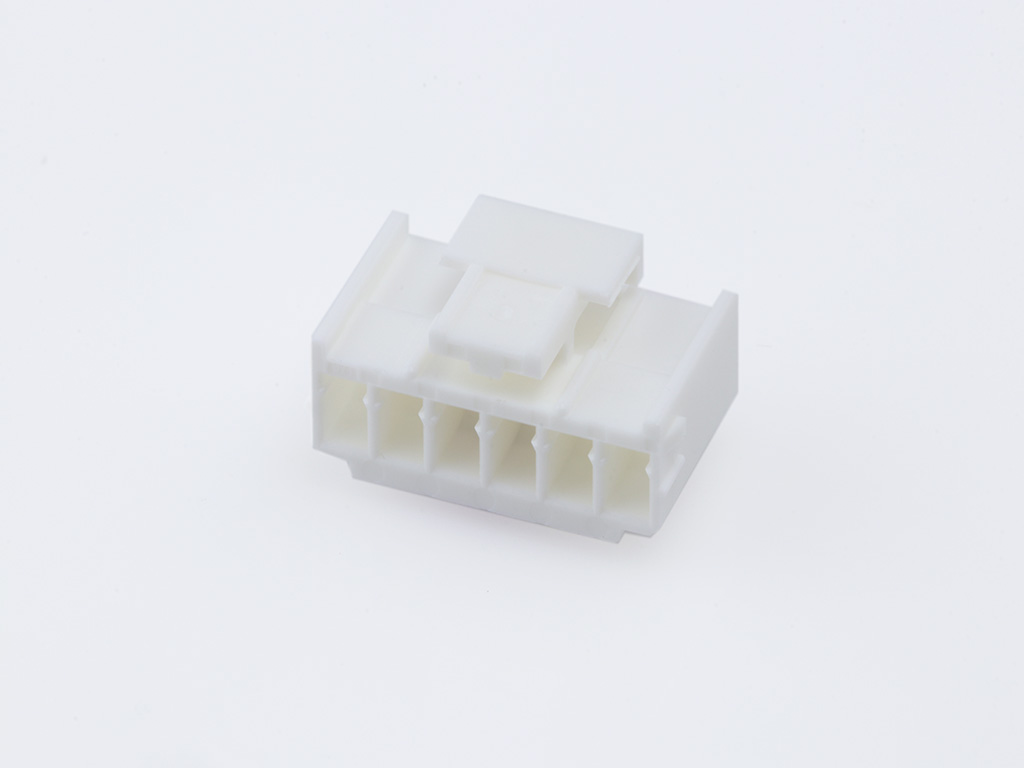 たぬき 希少 Parts Results | Molex テープ・マスキングテープ