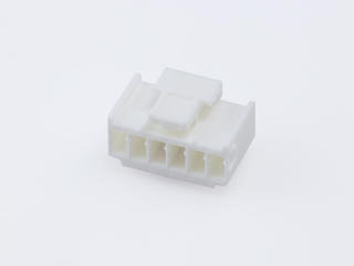 お歳暮 Part Housings Connector 511630600 Molex | 練習用具