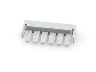 51164 | Molex