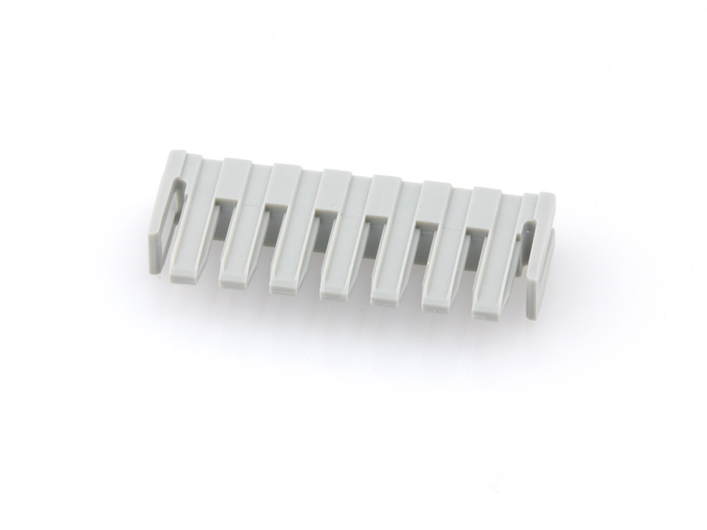 Mini-Lock - 511640705 - Image 1