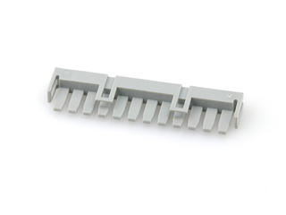 Connector Accessories Part 511641205 | Molex