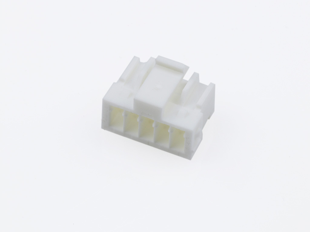  - 512160500 - Image 1