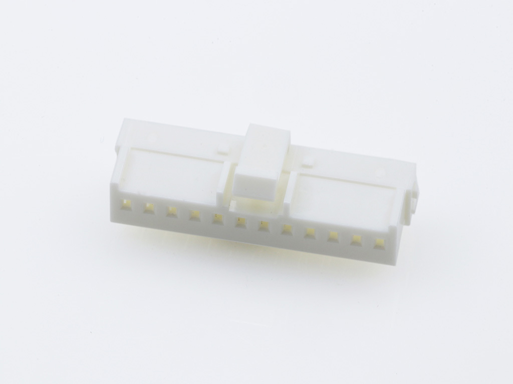  - 512161200 - Image 1