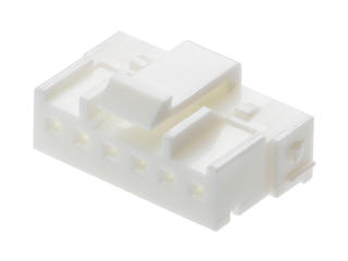 Connector Housings Part - 512160200 | Molex
