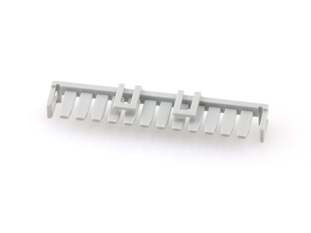 MicroTPA - 512171205 - Image 1