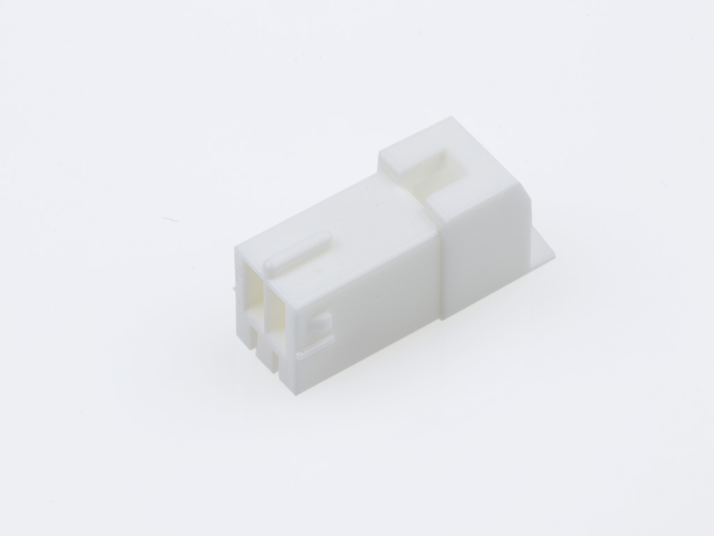  - 512270200 - Image 1