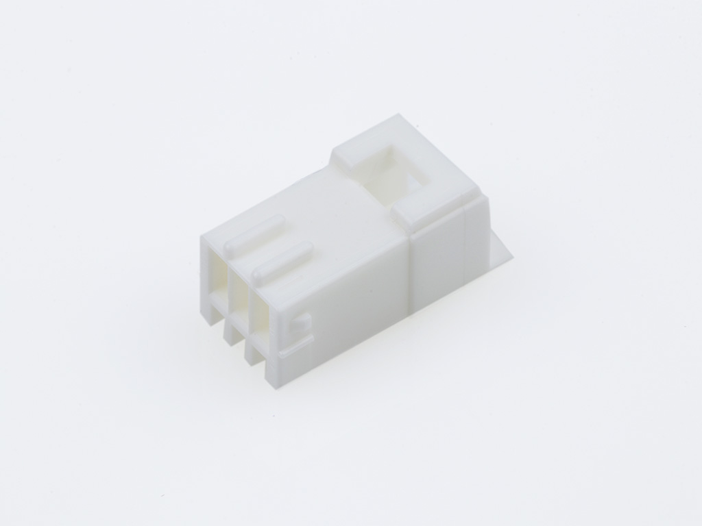 MicroTPA - 512270300 - Image 1