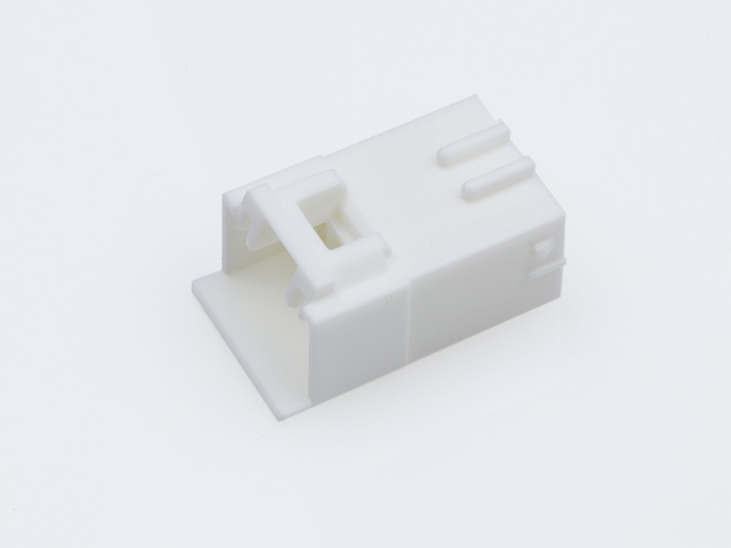MicroTPA - 512270400 - Image 1