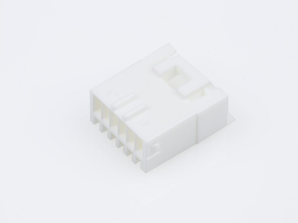 MicroTPA - 512270600 - Image 1