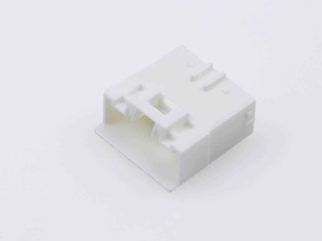 MicroTPA - 512270700 - Image 1