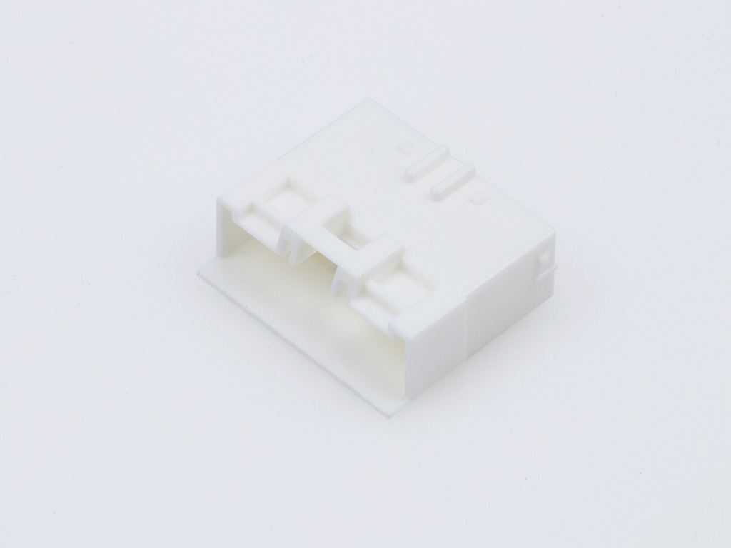 - 512270900 - Image 1