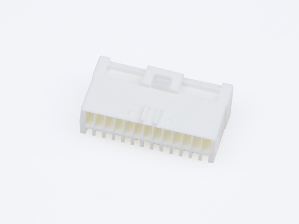 MicroTPA - 512271300 - Image 1
