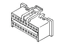 MicroClasp - 512424000 - Image 1