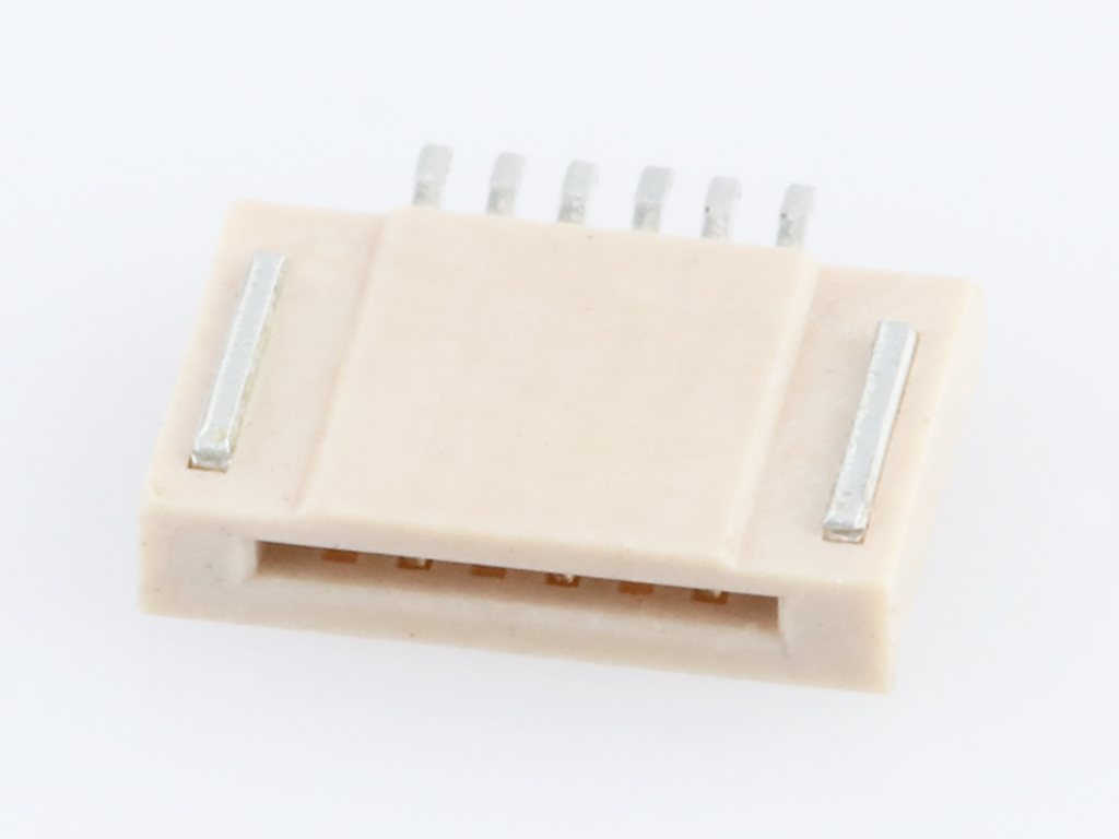 Easy-On - 512810694 - Image 1