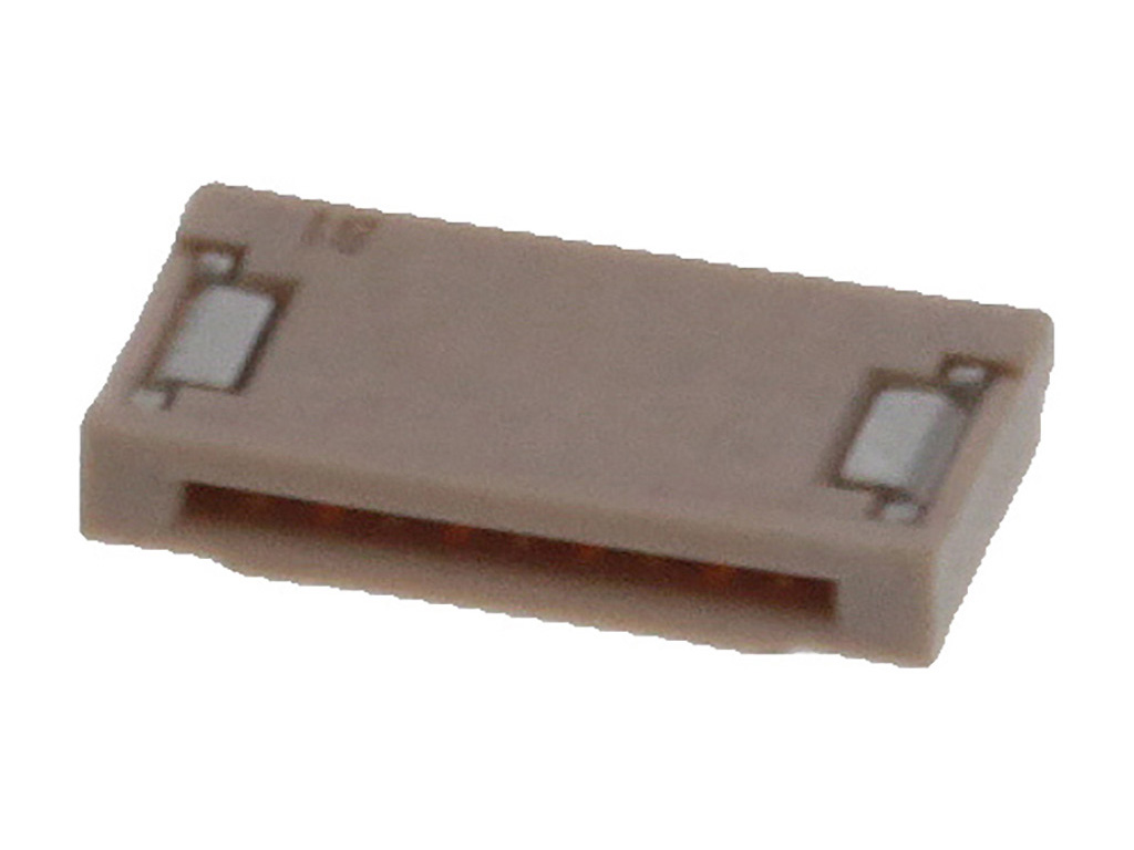 Easy-On - 512810994 - Image 1