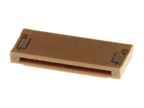 FFC / FPC Connectors Part 512811494 | Molex