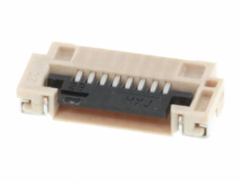 Easy-On - 512960833 - Image 1