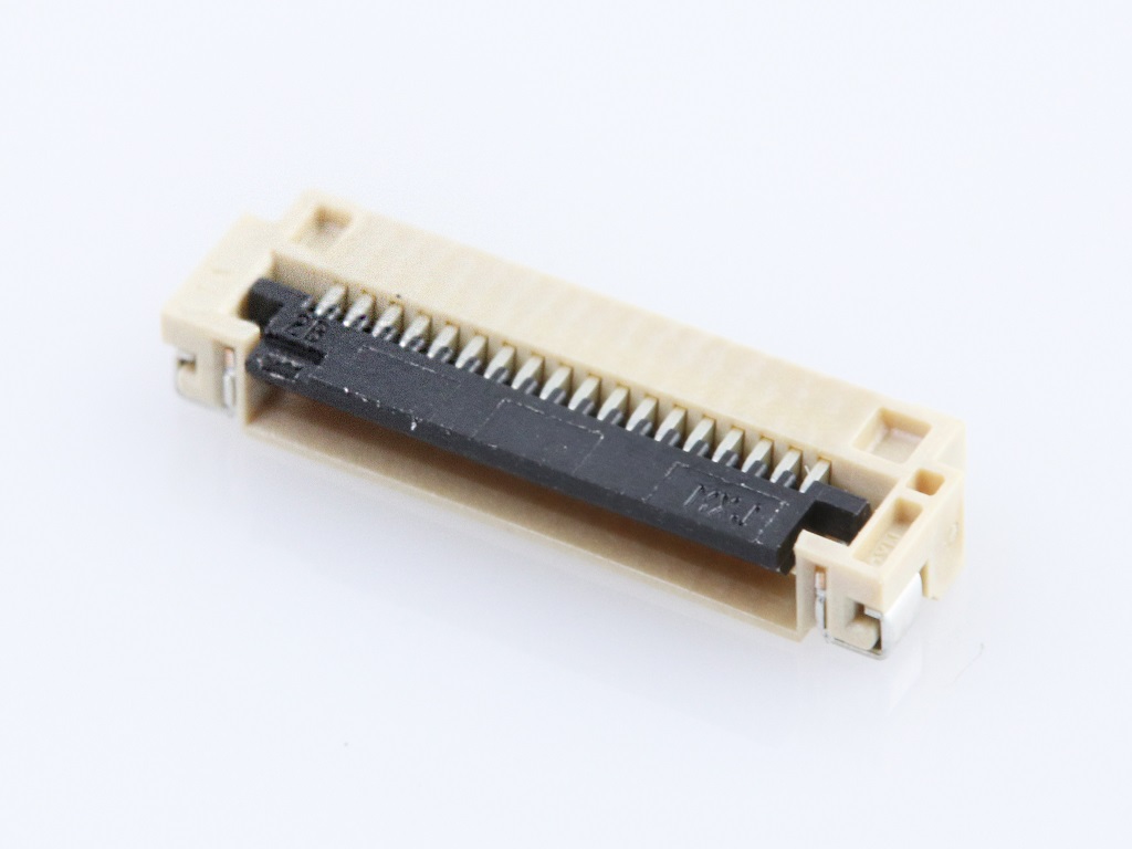 Easy-On - 512961833 - Image 1