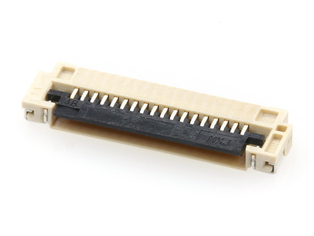 Easy-On - 512961894 - Image 1
