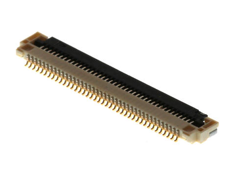 FFC / FPC Connectors Part 512964094 | Molex