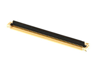 FFC / FPC Connectors Part 512965494 | Molex