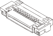 Easy-On - 512963433 - Image 1