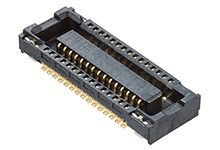 SlimStack - 513380240 - Image 1