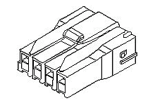 N/A - 513470400 - Image 1