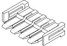  - 513480400 - Image 1