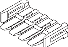  - 513480500 - Image 1